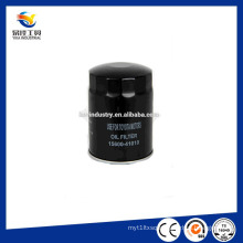 High Quality for Toyota Oil Filters